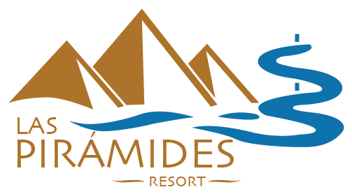 Las Pirámides Resort